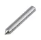 Dremel Engraver Dimamond Bit