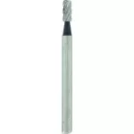 Dremel High Speed Cutter 3.2mm