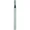 Dremel High Speed Cutter 3.2mm