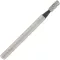 Dremel High Speed Cutter 3.2mm
