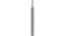 Dremel High Speed Cutter 2.0mm