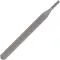 Dremel High Speed Cutter 2.0mm