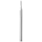 Dremel Engraving Cutter 0.80mm