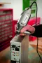 Dremel Engraving Cutter 0.80mm