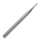 Dremel Engraving Cutter 0.8mm