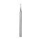 Dremel Engraving Cutter 0.8mm