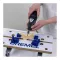 Dremel Multi Chuck