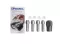 Dremel Collets 3.2 Mm