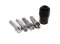 Dremel Collets 3.2 Mm
