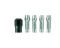 Dremel Collets 3.2 Mm