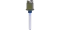 Dremel Speedclic Mandrel