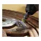 Dremel Speedclic Mandrel