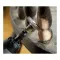 Dremel Speedclic Mandrel