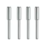 Dremel Mandrel Sets