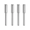 Dremel Mandrel Sets