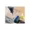 Dremel Mandrel Sets