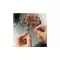 Dremel Mandrel Sets