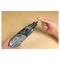 Dremel Mandrel (401)