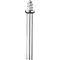 Dremel Mandrel (401)