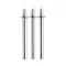 Dremel Mandrel (401)
