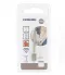 Dremel Glass Drilling 6.4mm