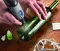 Dremel Glass Drilling 6.4mm
