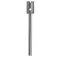 Dremel Glass Drilling 6.4mm