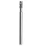 Dremel Glass Drilling 3.2mm