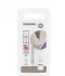 Dremel Glass Drilling 3.2mm