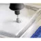 Dremel Glass Drilling 3.2mm