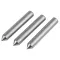 Dremel Carbide Engraving Tips