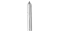 Dremel Carbide Engraving Tips