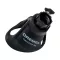 Dremel Wall & Floor Grout Removal Kit