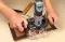 Dremel Multipurpose Router Bit Set 7 Pcs