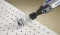Dremel Mini Saw Attachment