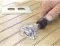 Dremel Mini Saw Attachment