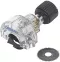 Dremel Mini Saw Attachment