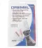Dremel Chainsaw Sharpening Attachment