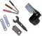 Dremel Chainsaw Sharpening Attachment