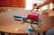 Dremel Multi-vise Mini Craft Accessories