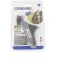 Dremel Detailer's Grip Attachment