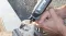 Dremel Detailer's Grip Attachment