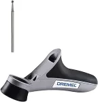 Dremel Detailer's Grip Attachment