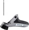 Dremel Detailer's Grip Attachment