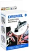 Dremel Detailer's Grip Attachment