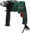 DWT Drill 13 mm 600 w