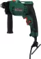 DWT Drill 13 mm 600 w