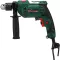 DWT Drill 13 mm 600 w