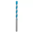 Bosch Drill Bits Cyl-9 For Multi-Construction 6X100 Mm