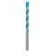Bosch Drill Bits Cyl-9 For Multi-Construction 6X100 Mm